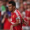 Rapor Pemain MU Saat Dibantai Liverpool 0-3: Onana Gak Berubah, Casemiro Apa Gak Mau Pindah Saja?