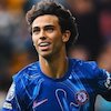 Joao Felix: Karier yang Tak Seindah Harga Mahalnya