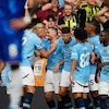 Sidang Manchester City Dimulai, Netizen Ingin Gelar Juara The Citizen Dilucuti & Didepak Keluar dari Premier League Sidang Manchester City Dimulai, Netizen Ingin Gelar Juara The Citizen Dilucuti & Didepak Keluar dari Premier League