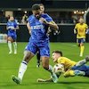 Hasil Pramusim Chelsea vs America: 3-0, Kemenangan Perdana The Blues Era Enzo Maresca