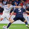 Hasil FC Copenhagen vs Kilmarnock: Kevin Diks Cetak Gol, Tuan Rumah Menang 2-0