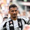 Danilo Semprot Agennya Gara-Gara Komentar Negatif soal Pelatih Baru Juventus