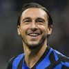 Man of the Match Inter Milan vs Lecce: Matteo Darmian Man of the Match Inter Milan vs Lecce: Matteo Darmian