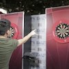 Darts National Competition Series 04 Bakal jadi Kualifikasi Ajang PDC Asian Championship Darts National Competition Series 04 Bakal jadi Kualifikasi Ajang PDC Asian Championship