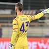 Hasil Fiorentina vs Puskas Akademia: Bencana Debut David De Gea, Kebobolan 2 dalam 12 Menit, Skor Imbang 3-3