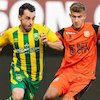 Hasil ADO Den Haag vs Volendam: Rafael Struick di Bangku Cadangan, Skor 2-1 Hasil ADO Den Haag vs Volendam: Rafael Struick di Bangku Cadangan, Skor 2-1