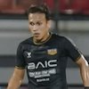 Hasil BRI Liga 1: Egy Maulana Vikri Buyarkan Kemenangan Persib Bandung atas Dewa United