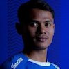 Bojan Hodak Pasang Badan untuk Dimas Drajad yang Buang Peluang Emas Cetak Gol Debut untuk Persib di BRI Liga 1: Dia Sedikit Gugup