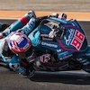 Hasil Kualifikasi Moto2 Aragon 2024: Jake Dixon Sabet Pole, Kalahkan Diogo Moreira