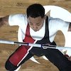 Eko Yuli Irawan, dan Kejayaan Angkat Besi Indonesia di Kancah Dunia