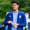 Daftar Pemain dan Nomor Punggung Skuad Ipswich Town Musim 2025/2026: Ed Sheeran Tetap 17, Baggott 25