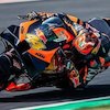 Hasil Tes Shakedown MotoGP Sepang 2025 Hari Pertama: Pol Espargaro Ungguli Ai Ogura