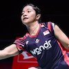 Hasil Japan Open 2024: Ester Nurumi dan Fikri/Daniel Lolos ke 16 Besar Hasil Japan Open 2024: Ester Nurumi dan Fikri/Daniel Lolos ke 16 Besar
