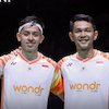 Jadwal Pertandingan 3 Wakil Indonesia di Babak Perempat Final Japan Open 2024 Hari Ini