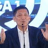 Penjelasan Mengenai Aturan Pemain Asing Super League 2025/2026, Ini Updatenya!