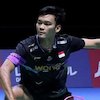 Hasil Japan Open 2024: Sikat Wakil China, Fikri/Daniel Tembus Semifinal