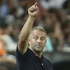 Pramusim Barcelona: Panggung Unjuk Kebolehan 8 Bintang Muda La Masia
