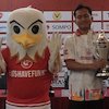 Diikuti 8 Negara, Garuda International Cup 2024 Bergulir 22 Agustus