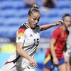 Hasil Sepakbola Putri Olimpiade Paris 2024: Tumbangkan Spanyol, Jerman Rabut Perunggu