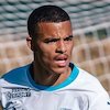 Lagi-Lagi Bermasalah dengan Attitude, Mason Greenwood Bakal Ditendang dari Marseille?