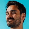 5 Pemain yang Kembali ke Mantan Klub di Musim Panas 2024: Dari Ilkay Gundogan Hingga Alexis Sanchez