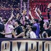 Pelita Jaya Kembali Juarai IBL Indonesia Usai 7 Tahun: Sejarah, Harapan Baru, Mimpi Jadi Kenyataan