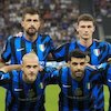 6 Pemain Inter Milan dengan Gaji Tertinggi: Pilar Utama di Giuseppe Meazza 6 Pemain Inter Milan dengan Gaji Tertinggi: Pilar Utama di Giuseppe Meazza