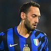 Prediksi Pramusim: Inter Milan vs Al Ittihad 8 Agustus 2024