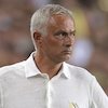 Fenerbahce vs MU, Erik Ten Hag Tidak Sabar Ingin Adu Taktik dengan Jose Mourinho