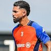 Opsi Barter Juventus dan Fenerbahce untuk Melepas Douglas Luiz