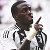 Gawat, Dua Pemain Ini Jadi Tumbal Kemenangan Juventus atas Como di Serie A 2024/25 Gawat, Dua Pemain Ini Jadi Tumbal Kemenangan Juventus atas Como di Serie A 2024/25
