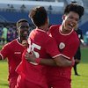 Media Malaysia Heboh Usai Timnas Indonesia U-20 Sikat Argentina: Taring Garuda Permalukan Albiceleste!