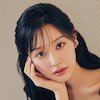 Fakta Unik Fan Meeting Kim Ji Won, Temui Fans Setelah Penantian 14 Tahun Fakta Unik Fan Meeting Kim Ji Won, Temui Fans Setelah Penantian 14 Tahun