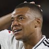 PSG Belum Bayar Gaji Kylian Mbappe Senilai Rp940 Miliar