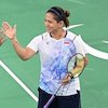 Bikin Bangga! Hikmat Ramdani/Leani Ratri Oktila Sabet Emas Pertama Indonesia di Paralimpiade Paris 2024