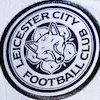 Mengenang Warisan Vichai Srivaddhanaprabha di Leicester City: Transformasi Klub dan Hati Penggemar Mengenang Warisan Vichai Srivaddhanaprabha di Leicester City: Transformasi Klub dan Hati Penggemar