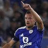 Jami Vardy Pimpin Lini Serang Manchester United di Musim 2025/2026?