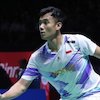 Link Live Streaming Babak Perempat Final Japan Open 2024 di Vidio Hari Ini, 23 Agustus 2024