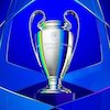 Hasil Lengkap Undian League Phase Liga Champions 2024/2025