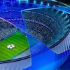 Format Baru Liga Champions: Berapa Poin yang Diperlukan Sebuah Tim di League Phase untuk Lolos ke Fase Knock Out?