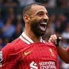 Jarak Pemain Lebih Dekat, Ciri Khas Liverpool-nya Arne Slot?!