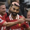 Tantang MU, Liverpool Tidak Diperkuat Satu Bintang Mudanya Tantang MU, Liverpool Tidak Diperkuat Satu Bintang Mudanya