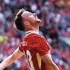 Hasil Laga Pramusim: Jota dan Diaz Nyekor, Liverpool Bantai Sevilla 4-1 Hasil Laga Pramusim: Jota dan Diaz Nyekor, Liverpool Bantai Sevilla 4-1