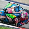 Hasil Latihan Bebas Moto2 Emilia Romagna 2024: Alonso Lopez Tercepat, Dibuntui Tony Arbolino Hasil Latihan Bebas Moto2 Emilia Romagna 2024: Alonso Lopez Tercepat, Dibuntui Tony Arbolino