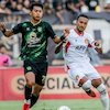 Bintang Anyarnya Pulih, Persebaya Surabaya Dapat Tambahan Amunisi Berharga Saat Hadapi Barito Putera