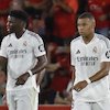 Real Mallorca vs Real Madrid, Ancelotti: Kami Bisa Saja Kalah