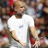 Apakah Manchester City Sudah Siap untuk Premier League? Apakah Manchester City Sudah Siap untuk Premier League?