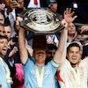 Selamat! Man City Juara Community Shield 2024 Usai Kalahkan MU Lewat Adu Penalti Selamat! Man City Juara Community Shield 2024 Usai Kalahkan MU Lewat Adu Penalti