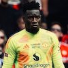 Dulu Dikritik, Kini Andre Onana Disebut Bakal Jadi Kiper Kelas Dunia untuk MU