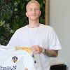 Resmi, Marco Reus Gabung LA Galaxy